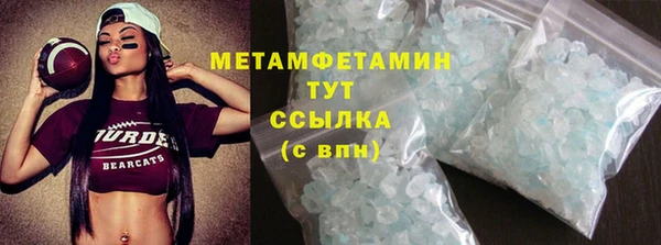 сатива Карпинск