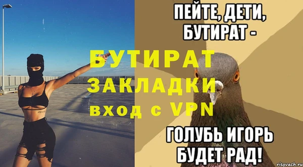сатива Карпинск