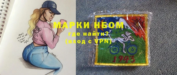 сатива Карпинск