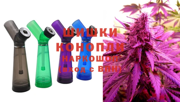 spice Карталы